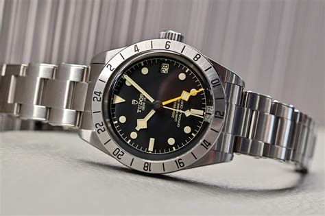 tudor black bay pro white dial|tudor black bay pro.